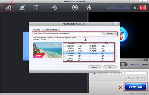 get4download|MP4 Download Sites: Best 15 Free Video Download Sites List .